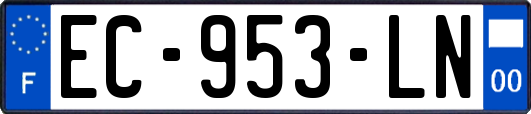 EC-953-LN