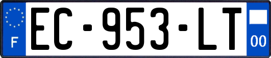 EC-953-LT