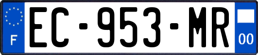 EC-953-MR