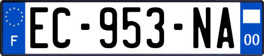 EC-953-NA