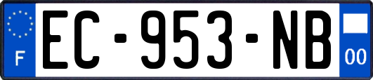 EC-953-NB
