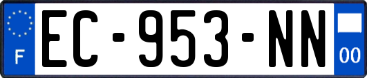EC-953-NN