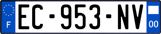 EC-953-NV