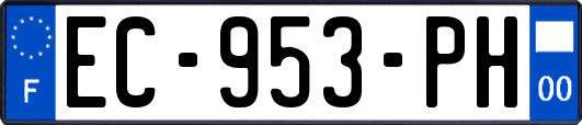 EC-953-PH