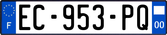 EC-953-PQ