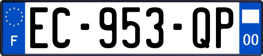 EC-953-QP