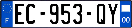 EC-953-QY