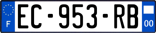 EC-953-RB