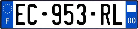 EC-953-RL