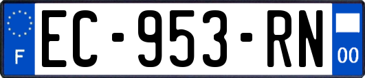 EC-953-RN
