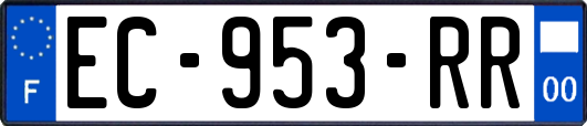 EC-953-RR