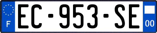 EC-953-SE