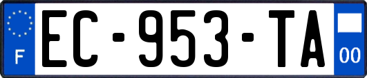 EC-953-TA