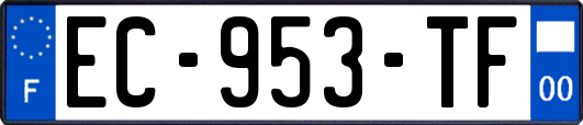 EC-953-TF