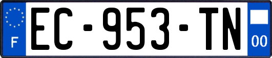 EC-953-TN