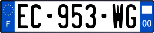 EC-953-WG