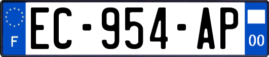 EC-954-AP