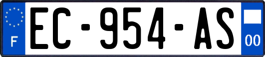 EC-954-AS