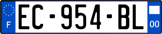 EC-954-BL