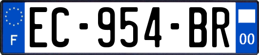 EC-954-BR