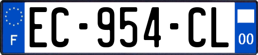 EC-954-CL