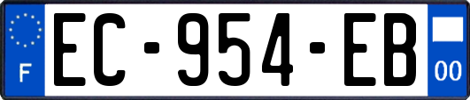EC-954-EB
