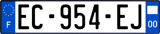 EC-954-EJ