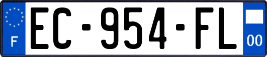 EC-954-FL