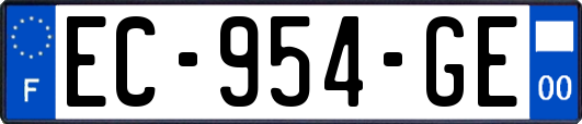 EC-954-GE