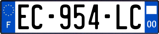 EC-954-LC