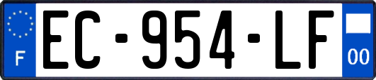 EC-954-LF