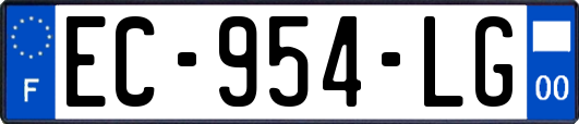 EC-954-LG