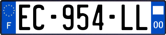 EC-954-LL