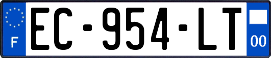 EC-954-LT