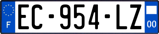 EC-954-LZ