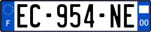 EC-954-NE