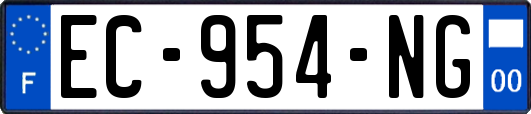 EC-954-NG