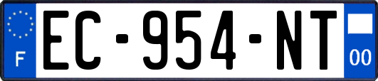 EC-954-NT