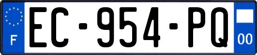 EC-954-PQ