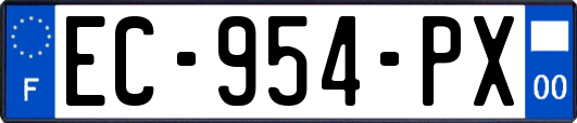 EC-954-PX