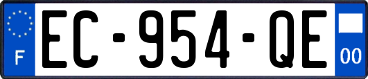 EC-954-QE