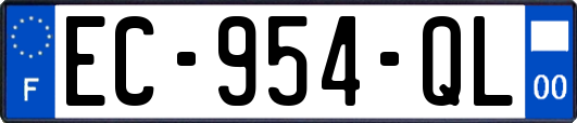 EC-954-QL