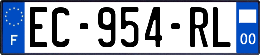 EC-954-RL