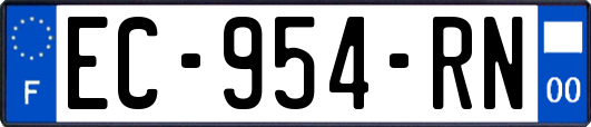 EC-954-RN