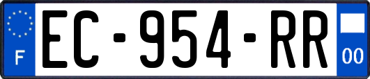 EC-954-RR