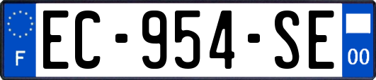 EC-954-SE