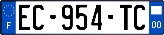 EC-954-TC
