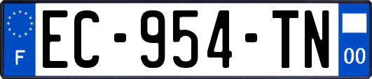 EC-954-TN