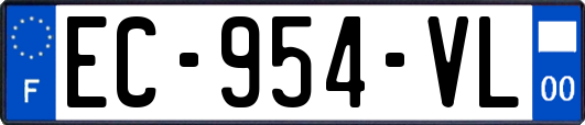 EC-954-VL