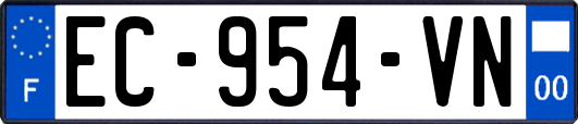 EC-954-VN